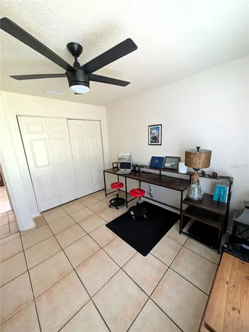2775 25th Street Sarasota FL 34234
