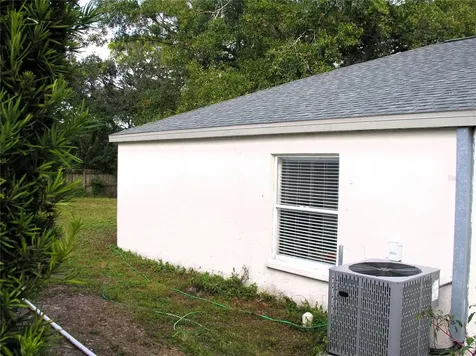 2775 25th Street Sarasota FL 34234