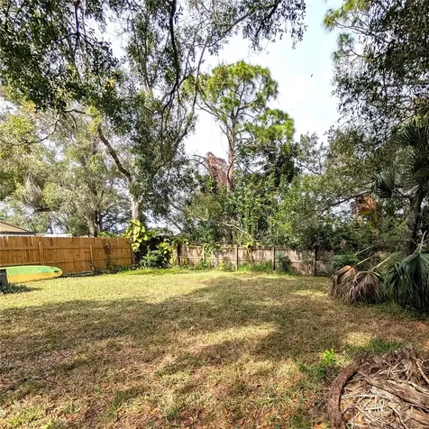 2775 25th Street Sarasota FL 34234