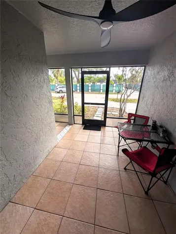 2775 25th Street Sarasota FL 34234