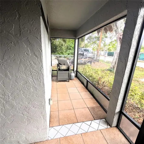 2775 25th Street Sarasota FL 34234