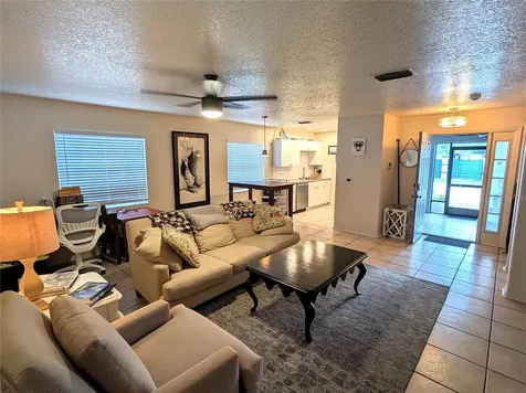 2775 25th Street Sarasota FL 34234