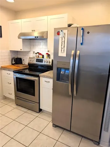 2775 25th Street Sarasota FL 34234