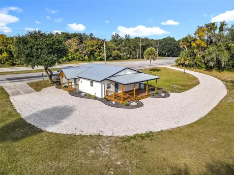 379 N Sr 415 Osteen FL 32764