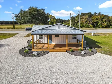 379 N Sr 415 Osteen FL 32764