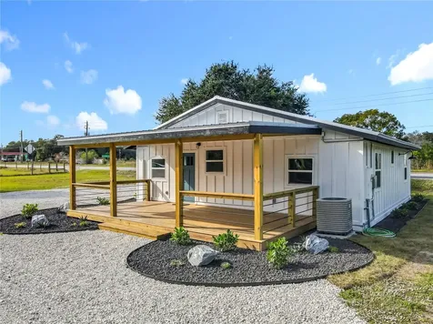 379 N Sr 415 Osteen FL 32764