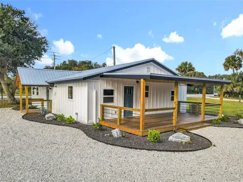 379 N Sr 415 Osteen FL 32764