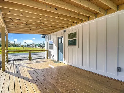 379 N Sr 415 Osteen FL 32764