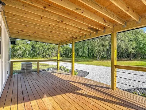 379 N Sr 415 Osteen FL 32764