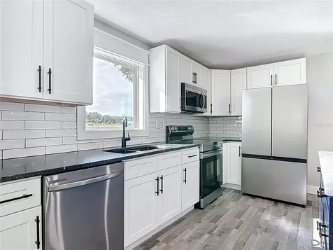379 N Sr 415 Osteen FL 32764