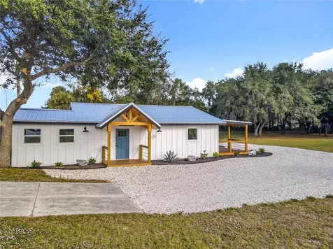 379 N Sr 415 Osteen FL 32764