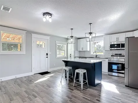 379 N Sr 415 Osteen FL 32764