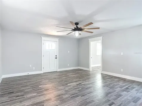 379 N Sr 415 Osteen FL 32764