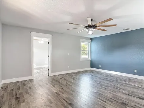 379 N Sr 415 Osteen FL 32764