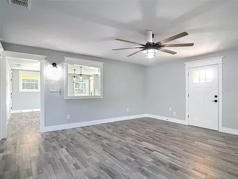 379 N Sr 415 Osteen FL 32764