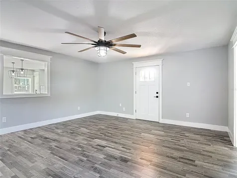379 N Sr 415 Osteen FL 32764