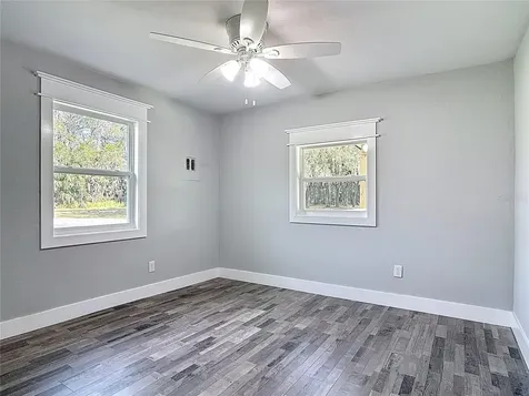 379 N Sr 415 Osteen FL 32764
