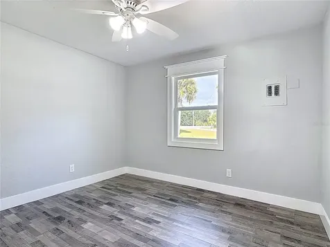 379 N Sr 415 Osteen FL 32764