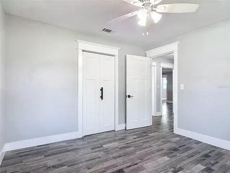 379 N Sr 415 Osteen FL 32764