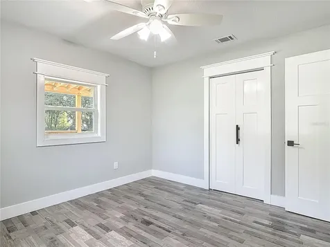 379 N Sr 415 Osteen FL 32764