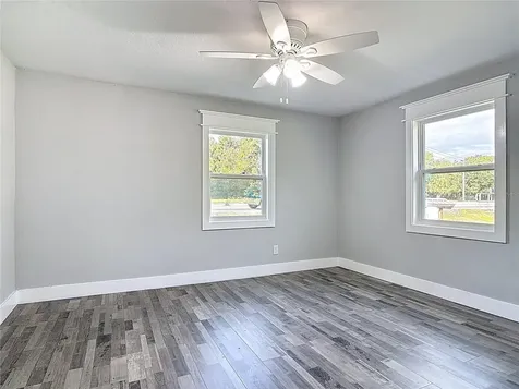 379 N Sr 415 Osteen FL 32764