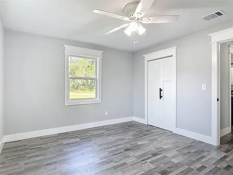 379 N Sr 415 Osteen FL 32764