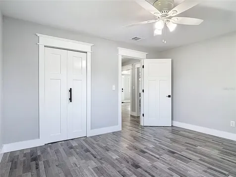 379 N Sr 415 Osteen FL 32764