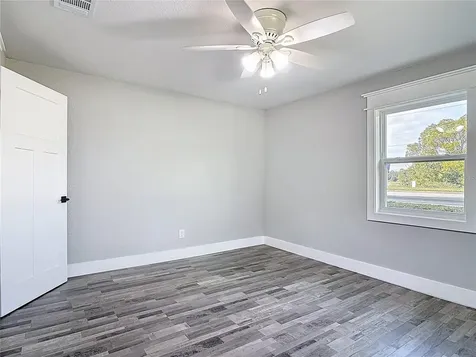 379 N Sr 415 Osteen FL 32764