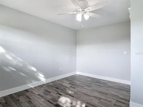 379 N Sr 415 Osteen FL 32764