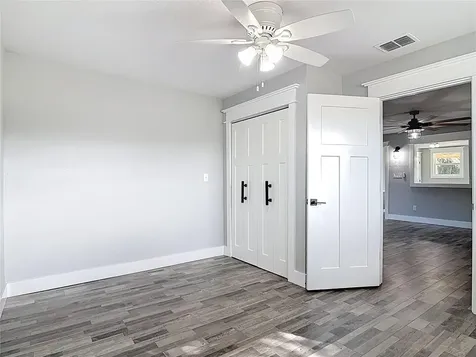379 N Sr 415 Osteen FL 32764