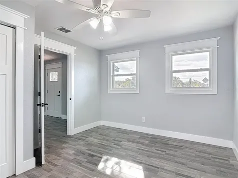 379 N Sr 415 Osteen FL 32764