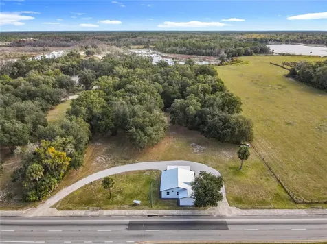 379 N Sr 415 Osteen FL 32764