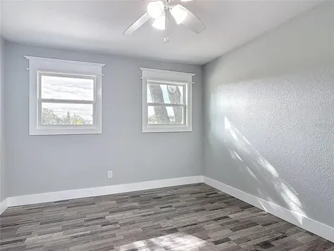 379 N Sr 415 Osteen FL 32764