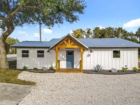 379 N Sr 415 Osteen FL 32764