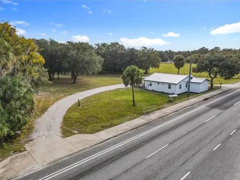 379 N Sr 415 Osteen FL 32764