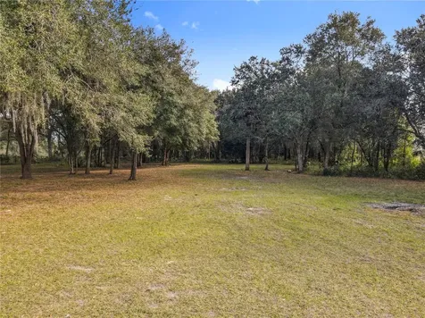 379 N Sr 415 Osteen FL 32764