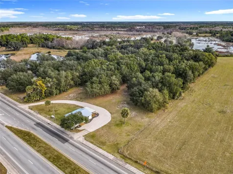 379 N Sr 415 Osteen FL 32764