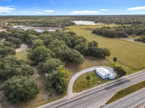 379 N Sr 415 Osteen FL 32764