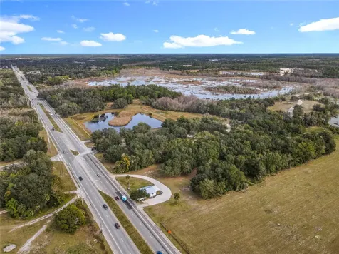 379 N Sr 415 Osteen FL 32764
