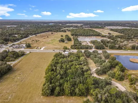 379 N Sr 415 Osteen FL 32764