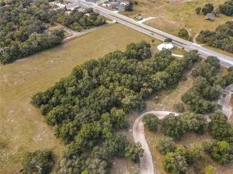 379 N Sr 415 Osteen FL 32764