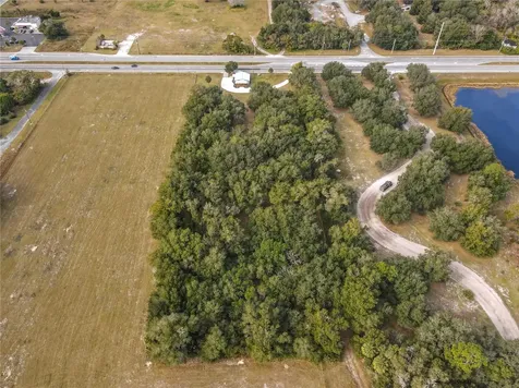 379 N Sr 415 Osteen FL 32764