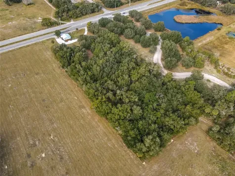 379 N Sr 415 Osteen FL 32764