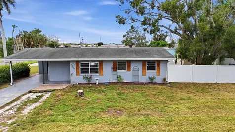 2602 12th Street W Palmetto FL 34221
