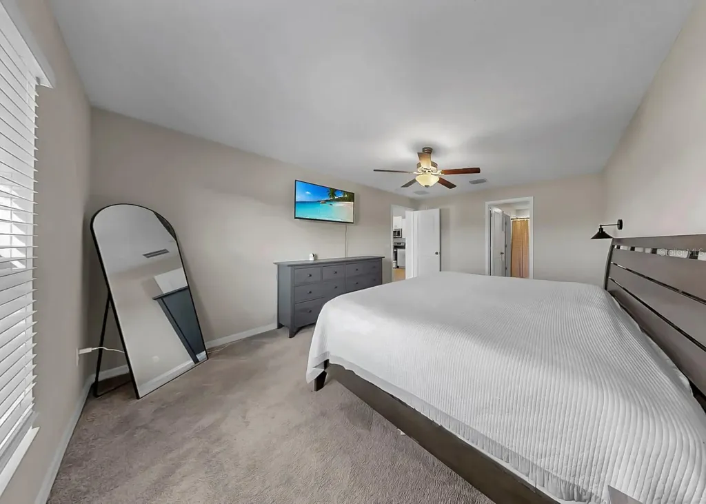 13262 Jeter Creek Drive Riverview FL 33579