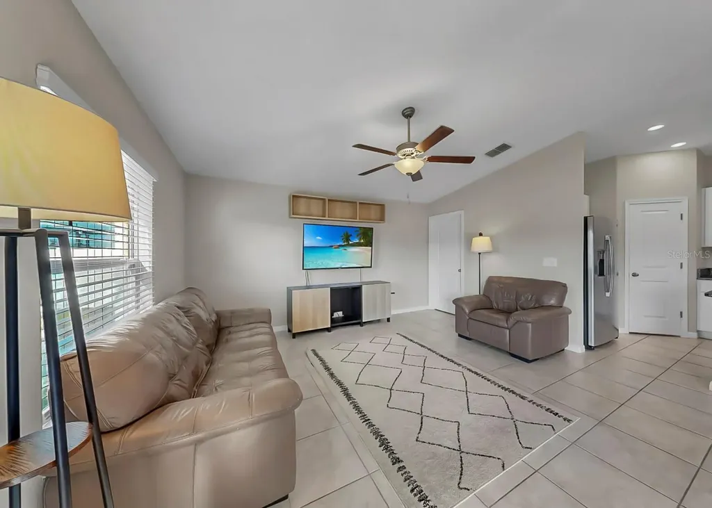 13262 Jeter Creek Drive Riverview FL 33579