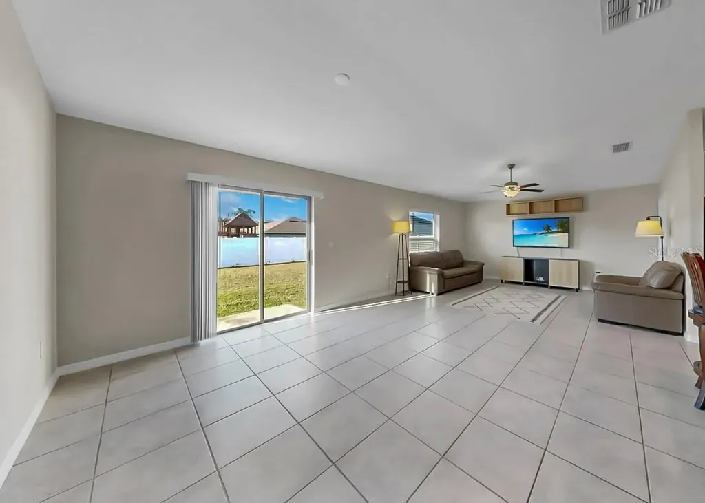 13262 Jeter Creek Drive Riverview FL 33579