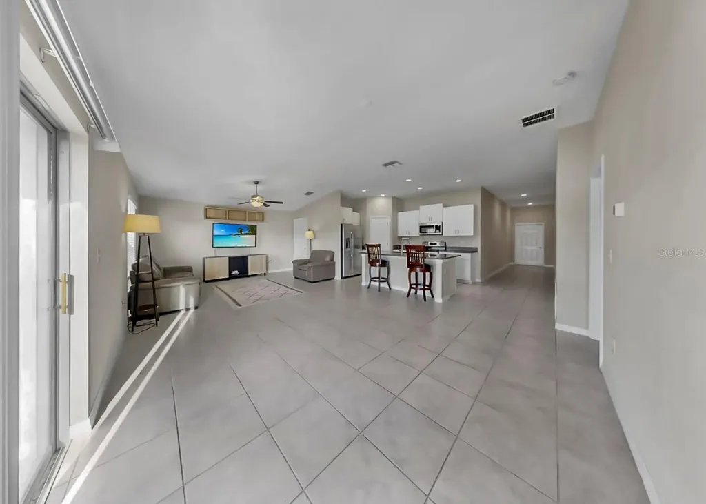 13262 Jeter Creek Drive Riverview FL 33579