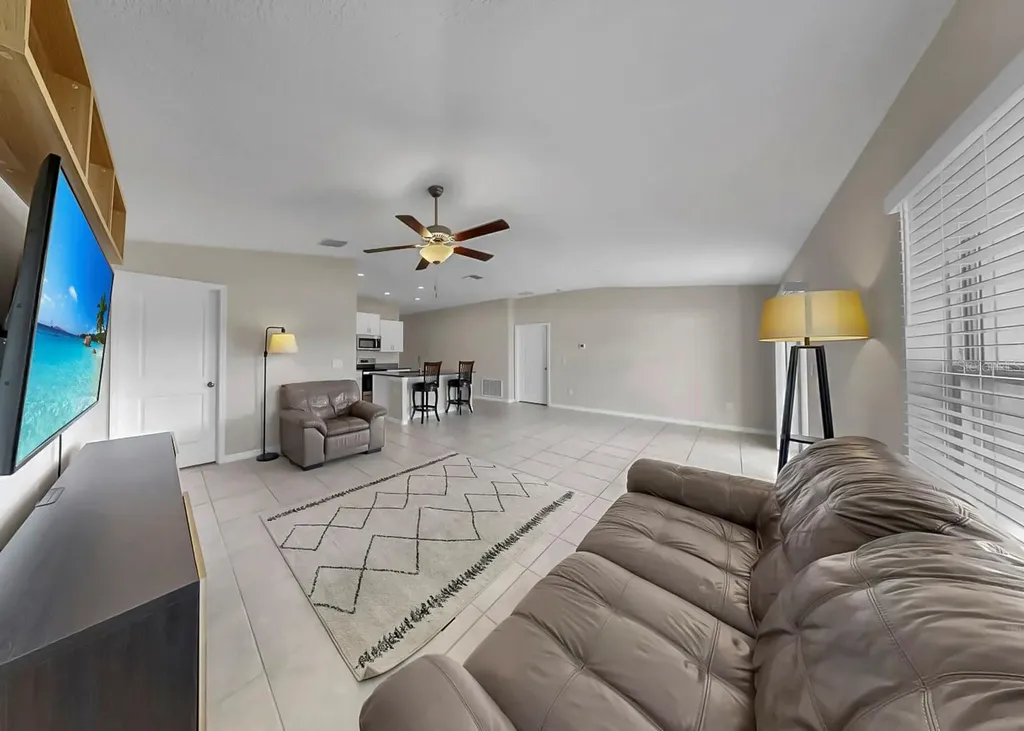 13262 Jeter Creek Drive Riverview FL 33579