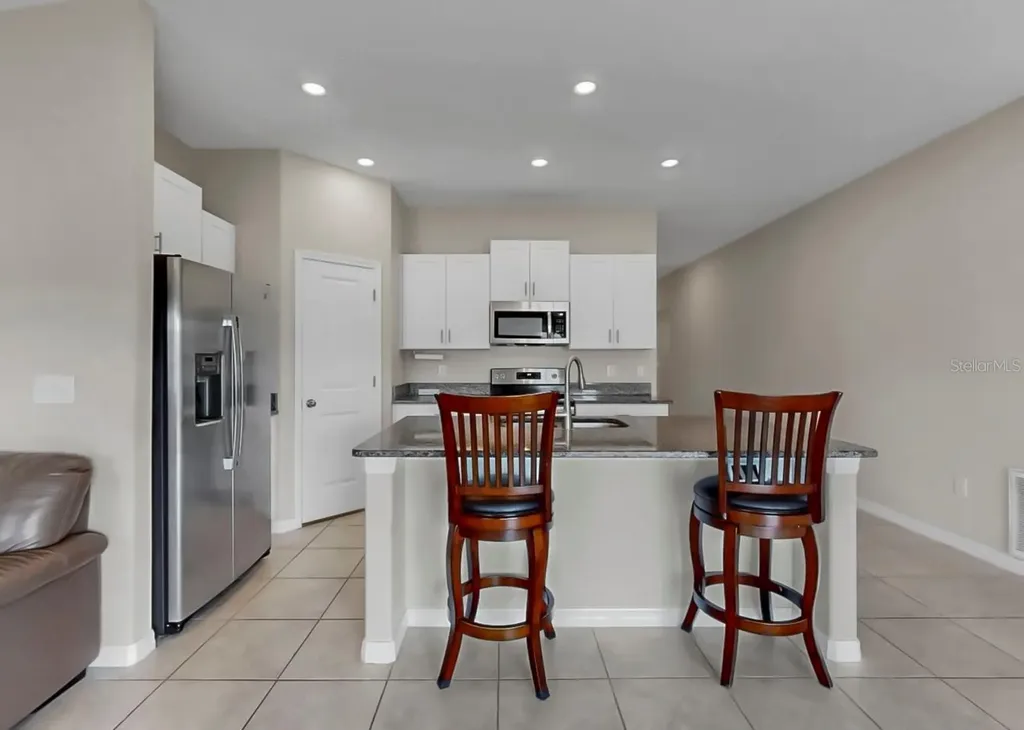 13262 Jeter Creek Drive Riverview FL 33579